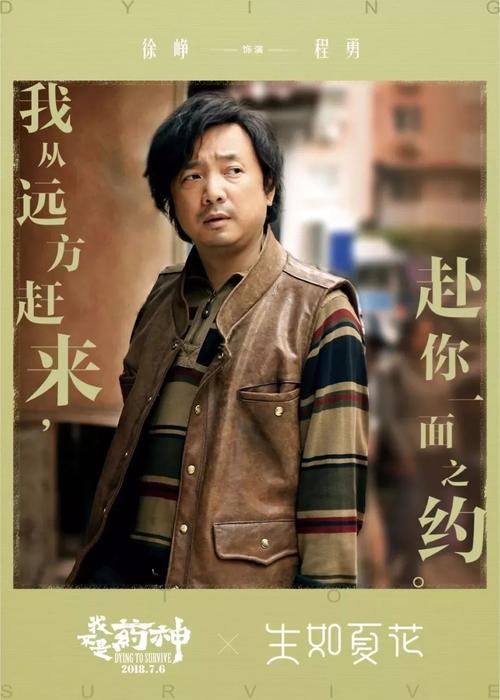 代办也门身份证
